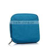 China Manufacturer Dvd Vcd cd Bag Case, CD Carrying Case, Promotional Cheap CD Cases