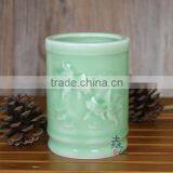 Longquan Celadon Feast Office Pack thumbnail-4