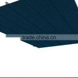 300 C Hot Decorative Aluminium Stretch Ceiling thumbnail-3