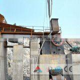 Stone Crushing Maching,crusher Machine for Granite,1000th Crusher Plant thumbnail-4