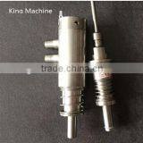 Fruit Juice Making Machine Manufacturer thumbnail-6