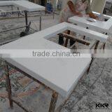 Quartz Stone Movements Bench Tops thumbnail-5