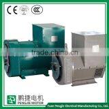 High Quality 400V ac Brushless Alternator thumbnail-3