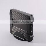 Hot Sale USB2.0 3.5 Inch Aluminum HDD External Enclosure Case for 3.5" SATA Hard Disk Drive 4TB thumbnail-2