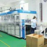 Dongguan Jianxing Packing Products Co., Ltd. company overview - view 3 thumbnail
