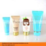 Different Small Sample Test Packaging Tube