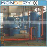 High Quality Vacuum Pressure Impregnation Equipment System