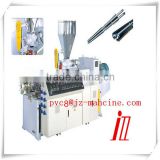 PVC Wall Panel and Ceiling Panel Extrusion line