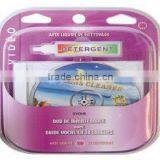 CD DVD Cleaner thumbnail-1