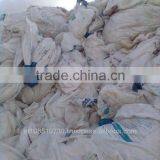 PP Big Bags B thumbnail-5