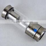 Hydrogen Water Bottle Alkline Water Maker thumbnail-2