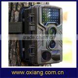 12MP Trail Hunting Camera Night Vision IP56 Trail Camera Infrared Huntin