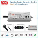 Mean Well 40W 42V LED Driver Mean Well 40W LED Driver 40W Dimmable LED Driver