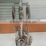 Hot Sale Easy Clean Kitchen Spaghetti Ladle Set