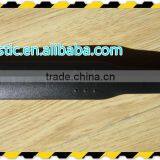 FDA,LFGB Approval Kitchen Equipment Nylon Utensil Manufacturer New Style Colorful Kitchen Tools Nylon Utensil Set thumbnail-3