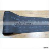 NEW FILM HEATER thumbnail-1