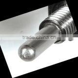 Laser Spot Welding Machine Stainless Steel Laser Welding Machine Price thumbnail-4