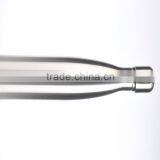 2016 Yongkang Factory Hot Seller Double Wall Stainless Steel Vacuum Cola Bottle thumbnail-3