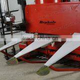 Best Selling Paddy Rice Cutter and Binder on Sale thumbnail-2
