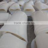 High Quality Food Grade Molding Silicone Rubber Quality Choice thumbnail-2