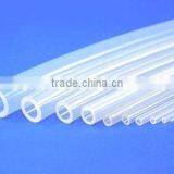 Common Molding Price Of Silicone Rubber Raw Material Supplier's Choice thumbnail-4