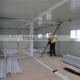 Modular Prefab Container Houses/ Prefab Modern Houses/ Small Prefab Houses thumbnail-2