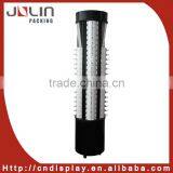 High Quality and Hot Sale Acrylic Eyeglass Display