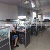 Pingyang Ruihai Machinery Co., Ltd. company overview - view 3 thumbnail