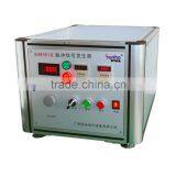 Pulse Current Tester