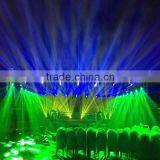 Big/Middle Show Enents Design,professional Stage Beam 15r,factory Produce,CE/ROHS Approved,wholesale thumbnail-4