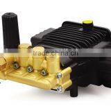 Hot Sell Gasoline Power Washer Pumps