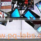 32 Real Points 55" Infrared Touch Frame