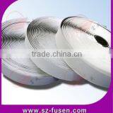 Self-Adhesivefastener Tape Tape With Extreme Strength thumbnail-3