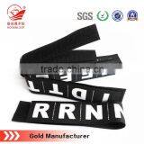 Colorful Printed EVA Foam Alphabet Letters thumbnail-5