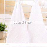 Hotel Towel 100% Cotton thumbnail-2