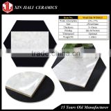 250x400MM WT0013 Ceramic Wall Tile