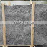 Baltic Grey Marble Tiles Slabs and Blocks From Turkey thumbnail-2
