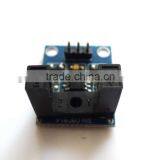 ir Sensor Module Correlation Photoelectric Sensor Infrared Correlation Count Sensor