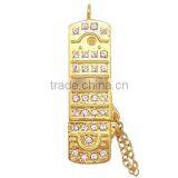 USB Flash Disk (GF-U17) (usb Flash Drive/usb Flash Driver/gift Usb Flash Drive)