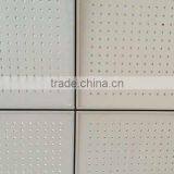 Suspended FUT Grids With Black Line thumbnail-4