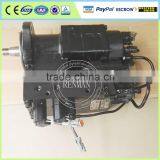 12v Diesel Electric Fuel Pump 4076443