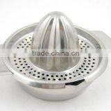 Fruit Juicer thumbnail-1