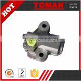 Timing Belt Tensioner for JEEP CHEROKEE OE No. 05047505AA Timing Belt Tensioner thumbnail-3