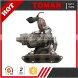 Exhaust Manifold for Mazda CX-5 OE No. PE062050XA Exhaust Manifold thumbnail-6