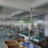 Ningbo Hongde Electric Appliance Co., Ltd. company overview - view 3 thumbnail