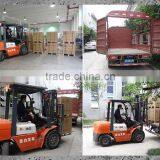 100A-200 DC GNERATOR FOR TELECOM DTS thumbnail-3