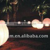 Inflatable Decration Lights/inflatable Party Lights