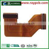 High Quality Flexibe PCB, Single Side FPC in China thumbnail-1