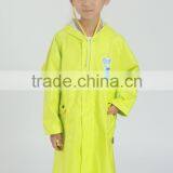 School Kids Use School Bag Raincoat thumbnail-3