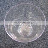 Ice Bucket, Plastic Bucket, Wine Cooler thumbnail-2